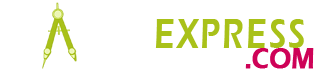 Planos Express